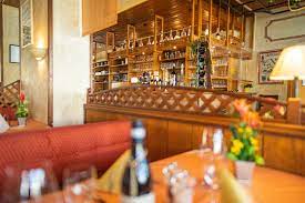 Réservez un coffret cadeau les collectionneurs. Abruzzo Bad Fussing Startseite Bad Fussing Speisekarte Preise Restaurant Bewertungen Facebook