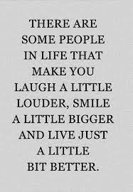 1000 Friendship Quotes On Pinterest Quotes True Friends And Best Friendship Quotes Friends Quotes Friendship Quotes