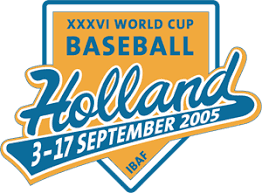 In the best of @556959884334082:274:heel holland bakt we look back on the past seasons of #hhb! Holland Logo Vectors Free Download