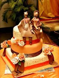 After posting this african traditional house wedding cake, i can guarantee to inspire you. 22 African Traditional Wedding Cakes Ideas Traditional Wedding Cakes African Traditional Wedding Wedding Cakes