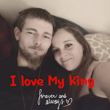 Is there a parade in Allegan