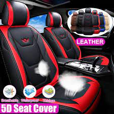 Big ant nonslip rear car seat cover. Buy Universal Full Car Seat Mat Covers Pu Leather Breathable Cushion Pad Cover Protector Front Or Rear Seat Back Cushion Pad Mat Backrest At Affordable Prices Free Shipping Real Reviews With