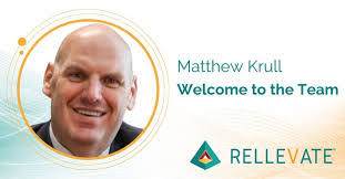 Parag Tembulkar's Instagram, Twitter & Facebook