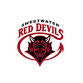 Sweetwater High School event image