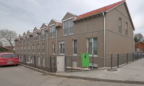 364 likes · 1 talking about this · 3 were here. Robert Decker Firmengruppe Ihre Spezialisten Fur Immobilien Aus Dorfen