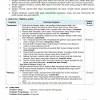 Jangan lupa download rpp sma kurikulum 2013 revisi 2020 semester 2 tahun ajaran. 1