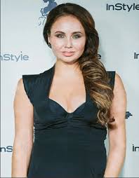 We did not find results for: Lyajsan Utyasheva Biografiya I Lichnaya Zhizn Gimnastki