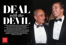 Garena free fire is a mobile battle royal title developed and published by garena studios. Deal With The Devil Vanity Fair August 2017