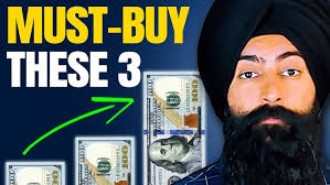 Ed Allison-Wright: How WTCA Stimulates Higher Occupancies and Premium Rents 