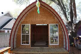 Choose from various styles and easily modify your floor plan. Pictures Videos Floor Plans Welcome To Arched Cabins