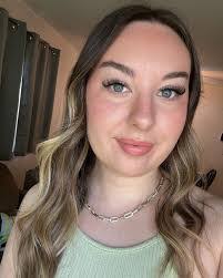 Skyler Lynn's Instagram, Twitter & Facebook