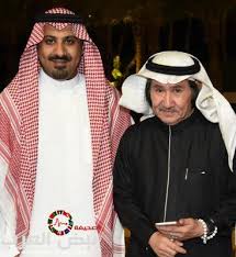 بن ختله يحتفي بزواج ابنه عبدالرحمن بحضور شخصيات مجتمعية ورجال اعمال صحيفة نبض العرب