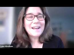 Introduction and Overview, Opening Plenary, LAWCHA Conference, May 20, 2021 