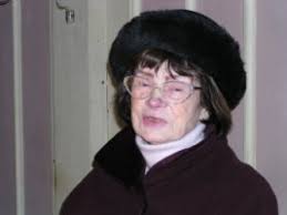 Evangelische Pfarrei Plößberg Schönkirch Wildenau Püchersreuth