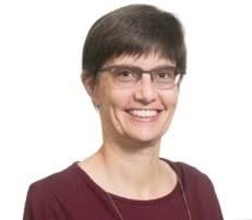 Tertiary Chemistry Education