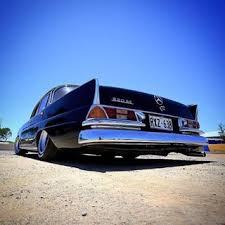 Mercedes Benz 220s W112 Lowrider Heckflosse Google Search Mercedes Benz Cars Classic Mercedes Custom Mercedes