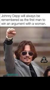 Free help, support and info is available at: papaorg.co.uk ❤️♻️ #papa  #peopleagainstparentalalienation #parentalalienationisreal  #parentalalienation #familylaw #dadsmatter #familycourt #fathersrights ...
