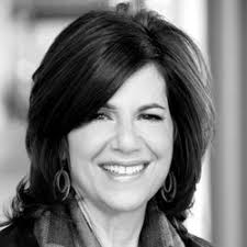 LANI RAVINOVICH, PSYD