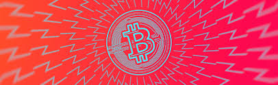 How do you read bitcoin price charts? How To Read A Bitcoin Price Chart