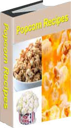 Best Popcorn Machine Reviews