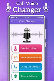 Sep 14, 2021 · using apkpure app to upgrade the voice official app, fast, free and save your internet data. Call Voice Changer For Android Apk Download