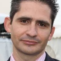 200+ "David Viveros" profiles