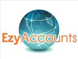 Bookkeeping Businesses And Franchises For Sale Seek Business