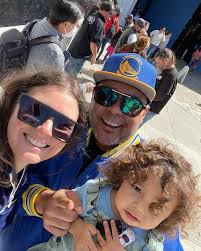 Patrick Nicholas Hipolito (@dattpat) • Instagram photos and videos