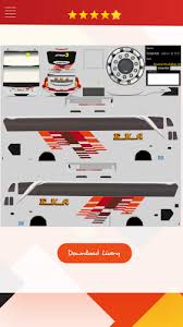 Check spelling or type a new query. Livery Shd Eka Latest Version For Android Download Apk