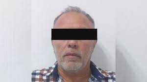 Detienen a 'Leo', traficante clave del Cártel de Sinaloa buscado por la DEA 