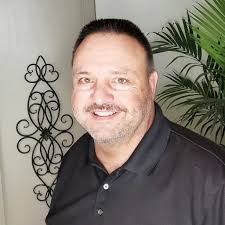 Sherry Looney & The Loon Crew Roster