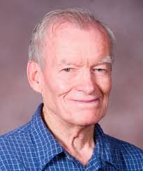 Carlos Owen Obituary December 20, 2015