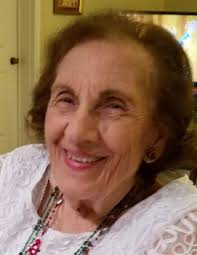 South Florida Sun Sentinel Obituaries