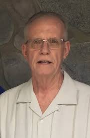 Terry Osgood Obituary