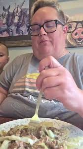 Low carb stroganoff 2