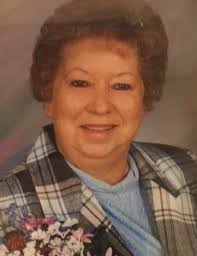 Obituary information for Loretta Vaniter