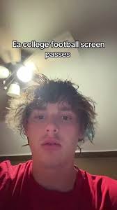 Why Does Pi Not Work in College Football