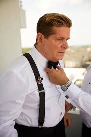 Charisma hair and nail salon. Allure Salon Home Facebook