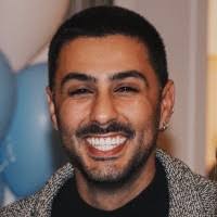 20600+ "Kia In" profiles