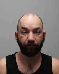 News Release By Date