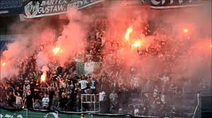 Wyniki na żywo, rezultaty w minioną sobotę lechia udała się do wrocławia,gdzie w przyjacielskim meczu podejmował ją. Brondby If Lechia Gdansk 01 08 2019 Youtube