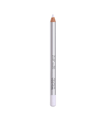 Viral Ini 4 Eyeliner Pensil Putih 40 Ribuan Ala Jennie Blackpink Semua Halaman Cewekbanget