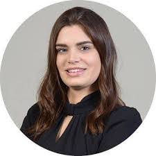 Keri Hamilton's Instagram, Twitter & Facebook