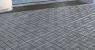 How To Install Rubber Pavers