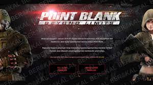 6 Cara Cepat Download Game Di Laptop Windows Gratis