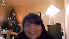 Tania Ernst (taniaernst)