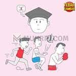 Check spelling or type a new query. Kunci Jawaban Tebak Gambar Level 22