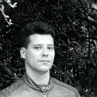 70+ "Gil Cortes" profiles