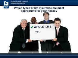 Contact the globe life employee services division. 10 Best Globe Life And Accident Insurance Ideas Accident Insurance Insurance Life