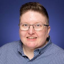 DISABLED DOES NOT MEAN NOT ABLE